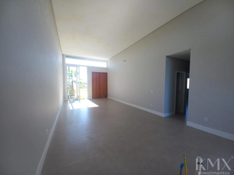Casa, Condomínio Terrasul, Capão da Canoa: 3ª foto da galeria de imagens do imóvel