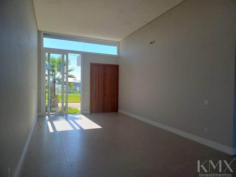 Casa, Condomínio Terrasul, Capão da Canoa: 2ª foto da galeria de imagens do imóvel