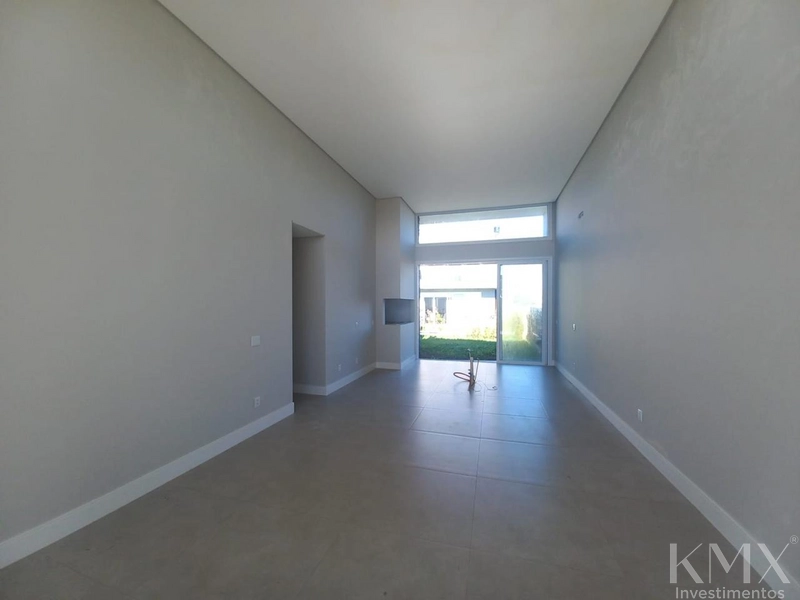 Casa, Condomínio Terrasul, Capão da Canoa: 4ª foto da galeria de imagens do imóvel