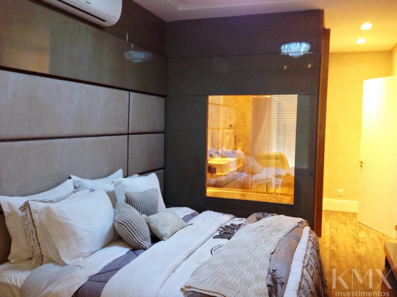 Mansão, Condomínio Enseada Lagos, Xangri-Lá: 10ª foto da galeria de imagens do imóvel