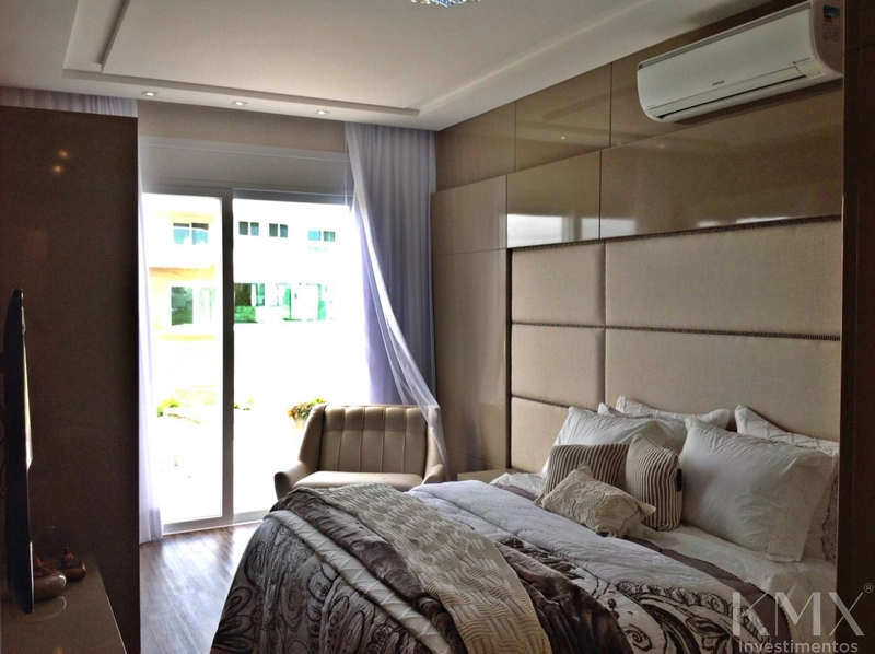 Mansão, Condomínio Enseada Lagos, Xangri-Lá: 11ª foto da galeria de imagens do imóvel