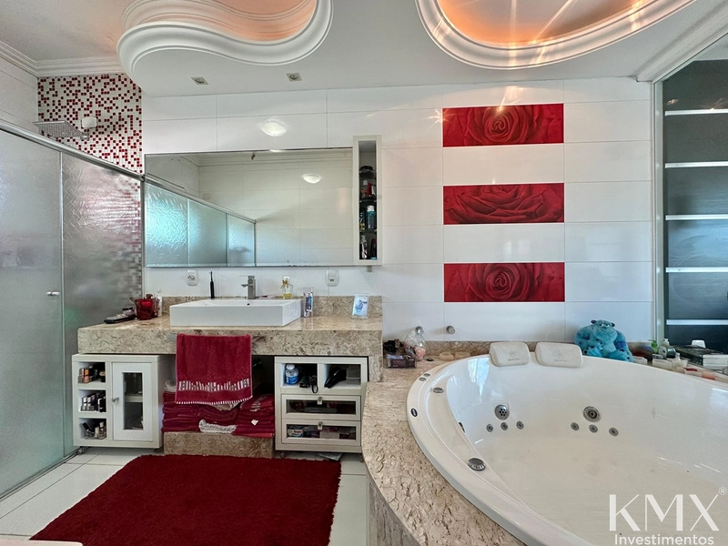 🏡✨ CASA À VENDA NO CONDOMÍNIO CONDADO DE CAPÃO: 4ª foto da galeria de imagens do imóvel