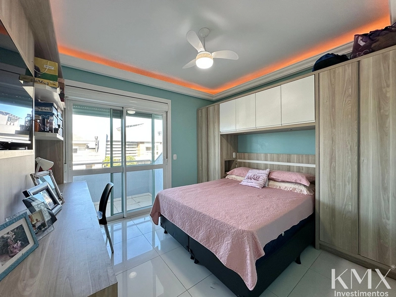 🏡✨ CASA À VENDA NO CONDOMÍNIO CONDADO DE CAPÃO: 2ª foto da galeria de imagens do imóvel