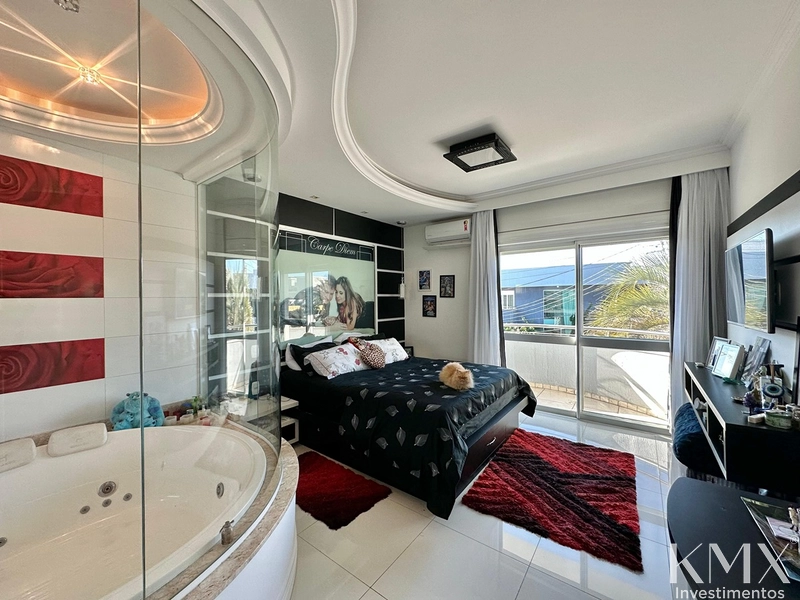 🏡✨ CASA À VENDA NO CONDOMÍNIO CONDADO DE CAPÃO: 5ª foto da galeria de imagens do imóvel