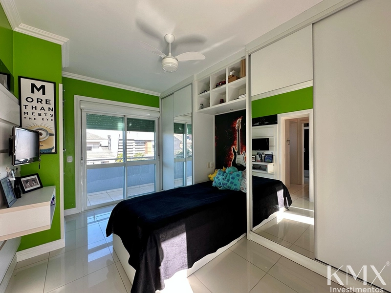 🏡✨ CASA À VENDA NO CONDOMÍNIO CONDADO DE CAPÃO: 3ª foto da galeria de imagens do imóvel