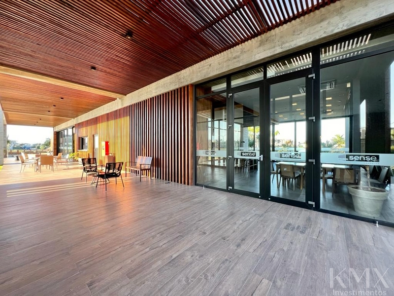 Casa no Condomínio Sense, Xangri-Lá: 28ª foto da galeria de imagens do imóvel