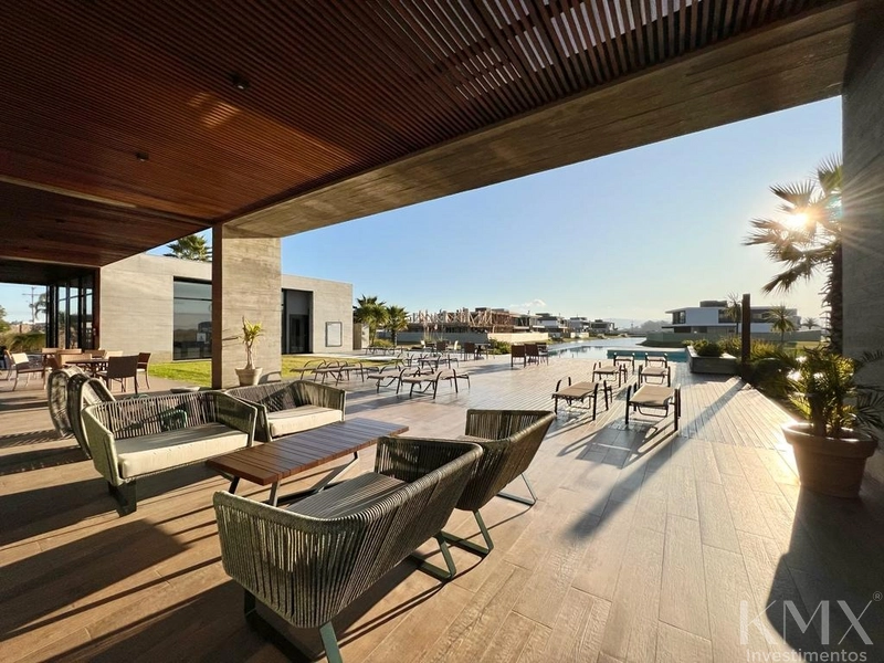 Casa no Condomínio Sense, Xangri-Lá: 31ª foto da galeria de imagens do imóvel