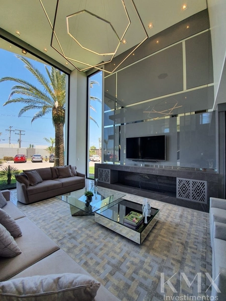 Casa no Condomínio Sense, Xangri-Lá: 2ª foto da galeria de imagens do imóvel