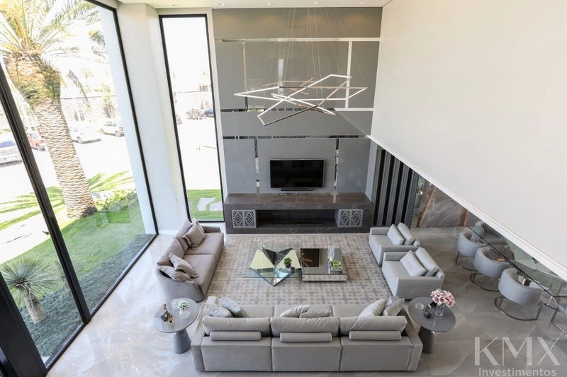 Casa no Condomínio Sense, Xangri-Lá: 6ª foto da galeria de imagens do imóvel