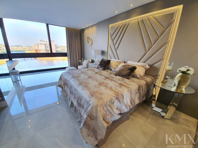 Casa no Condomínio Sense, Xangri-Lá: 8ª foto da galeria de imagens do imóvel