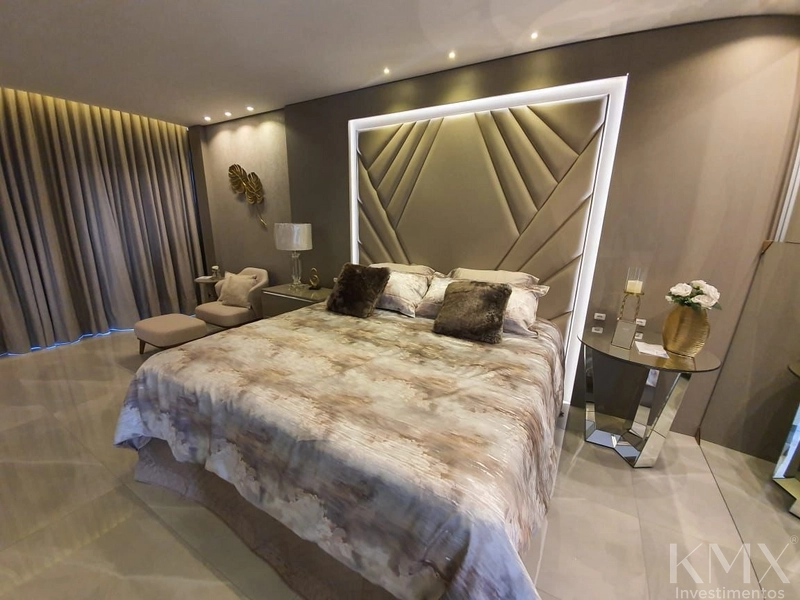 Casa no Condomínio Sense, Xangri-Lá: 9ª foto da galeria de imagens do imóvel