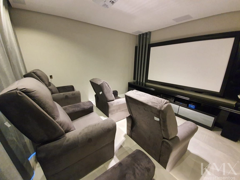 Casa no Condomínio Sense, Xangri-Lá: 7ª foto da galeria de imagens do imóvel