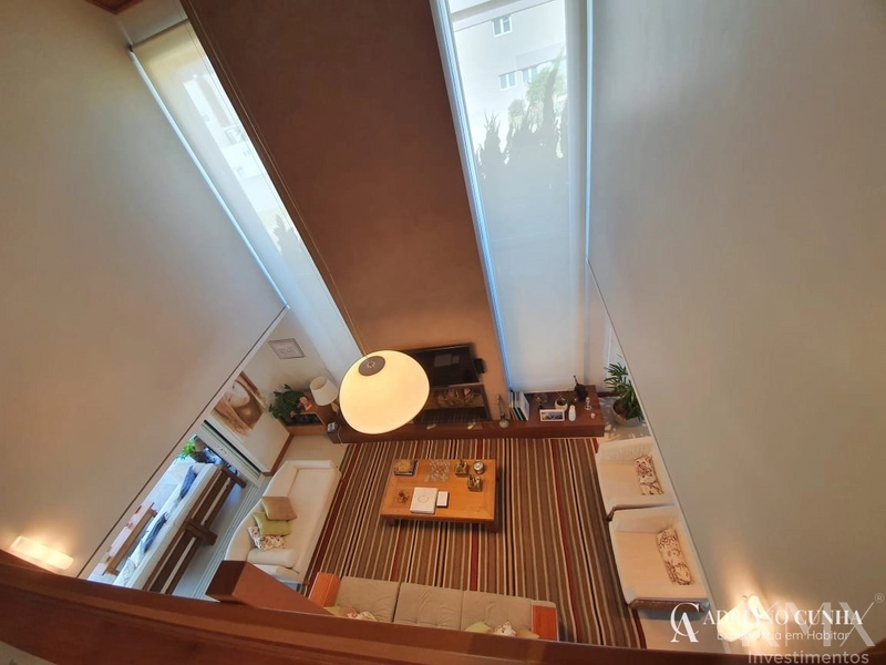 Sobrado, Condomínio Playa Vista, Xangri-Lá: 16ª foto da galeria de imagens do imóvel