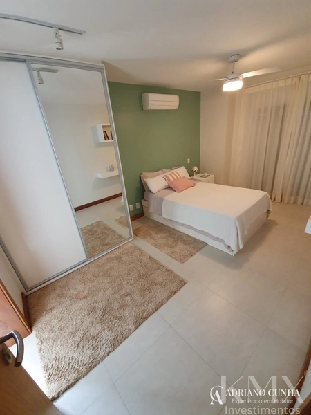 Sobrado, Condomínio Playa Vista, Xangri-Lá: 18ª foto da galeria de imagens do imóvel