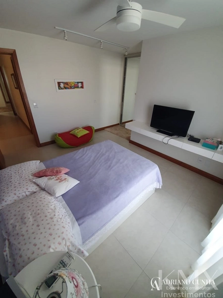 Sobrado, Condomínio Playa Vista, Xangri-Lá: 22ª foto da galeria de imagens do imóvel