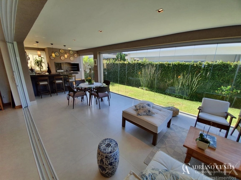 Sobrado, Condomínio Playa Vista, Xangri-Lá: 26ª foto da galeria de imagens do imóvel