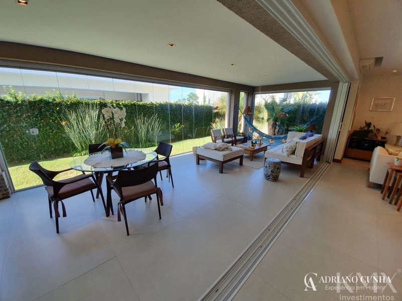 Sobrado, Condomínio Playa Vista, Xangri-Lá: 27ª foto da galeria de imagens do imóvel