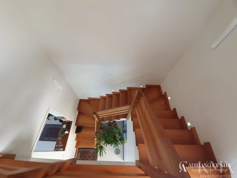 Sobrado, Condomínio Playa Vista, Xangri-Lá: 12ª foto da galeria de imagens do imóvel