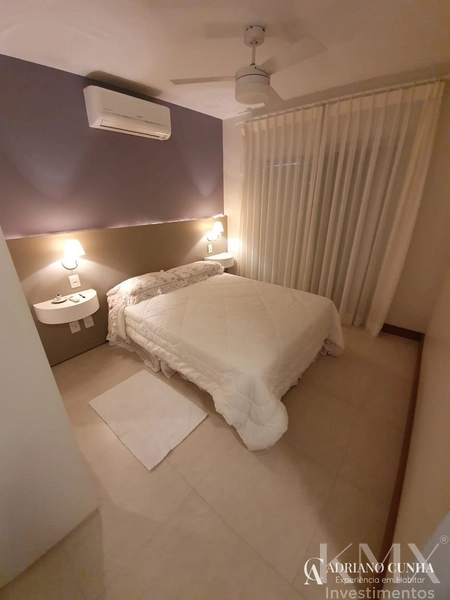 Sobrado, Condomínio Playa Vista, Xangri-Lá: 20ª foto da galeria de imagens do imóvel