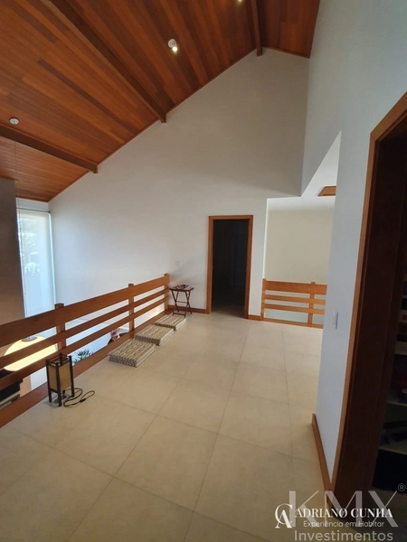 Sobrado, Condomínio Playa Vista, Xangri-Lá: 13ª foto da galeria de imagens do imóvel