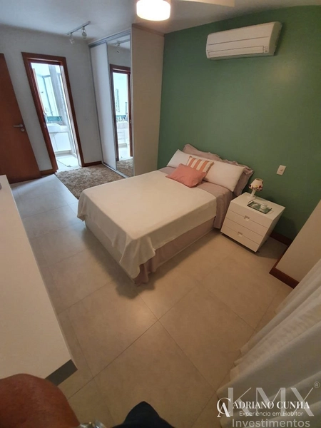 Sobrado, Condomínio Playa Vista, Xangri-Lá: 19ª foto da galeria de imagens do imóvel