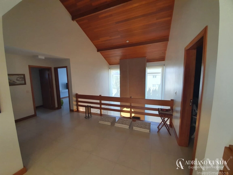 Sobrado, Condomínio Playa Vista, Xangri-Lá: 14ª foto da galeria de imagens do imóvel