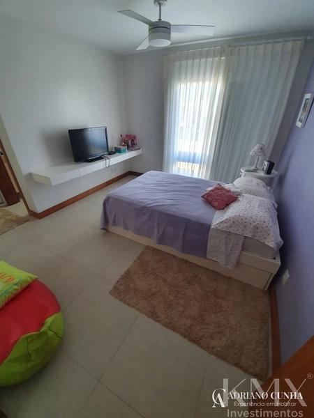 Sobrado, Condomínio Playa Vista, Xangri-Lá: 23ª foto da galeria de imagens do imóvel