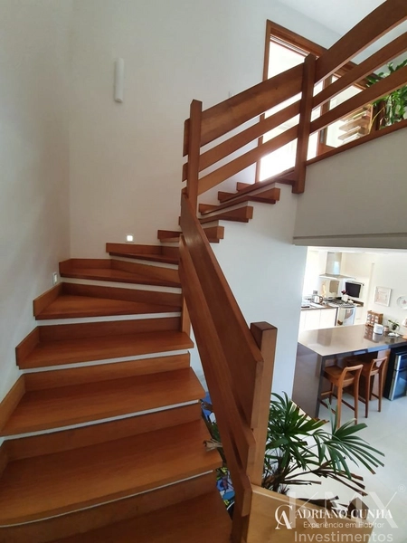 Sobrado, Condomínio Playa Vista, Xangri-Lá: 11ª foto da galeria de imagens do imóvel