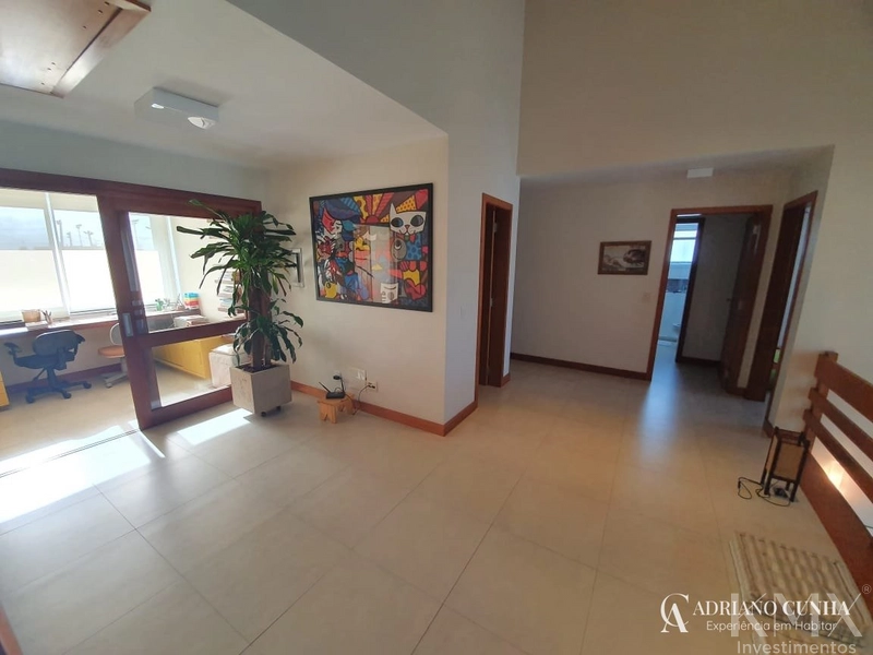 Sobrado, Condomínio Playa Vista, Xangri-Lá: 15ª foto da galeria de imagens do imóvel