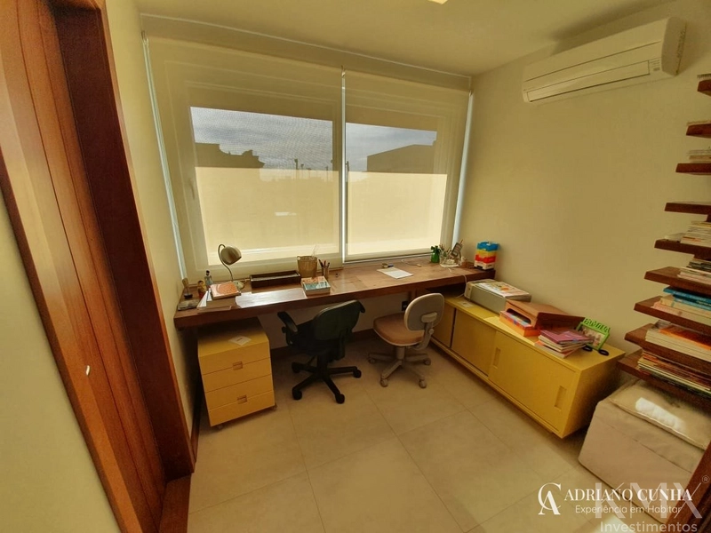 Sobrado, Condomínio Playa Vista, Xangri-Lá: 17ª foto da galeria de imagens do imóvel