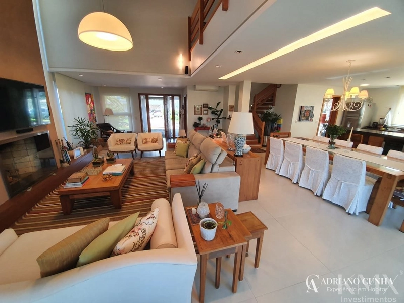 Sobrado, Condomínio Playa Vista, Xangri-Lá: 5ª foto da galeria de imagens do imóvel