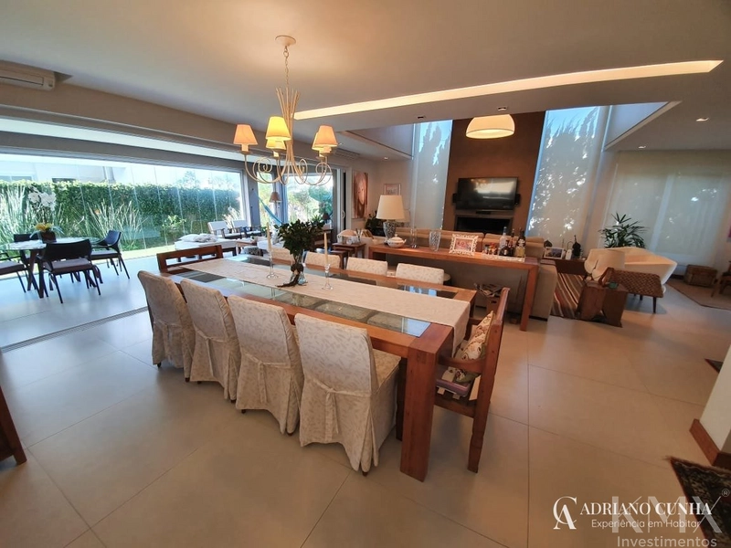 Sobrado, Condomínio Playa Vista, Xangri-Lá: 8ª foto da galeria de imagens do imóvel