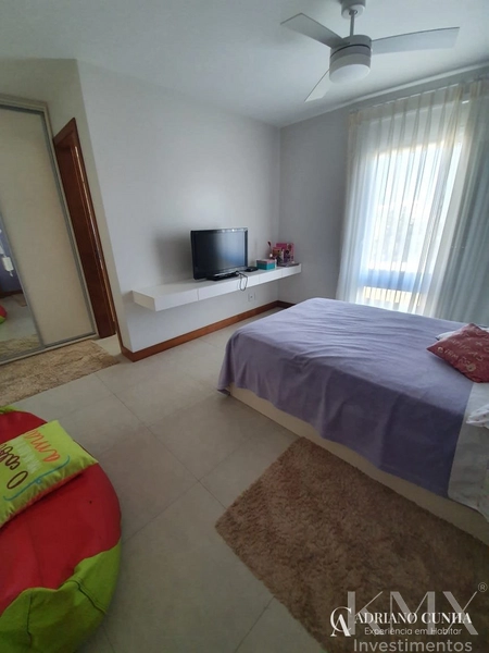 Sobrado, Condomínio Playa Vista, Xangri-Lá: 24ª foto da galeria de imagens do imóvel