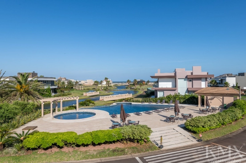 Sobrado, Condomínio Playa Vista, Xangri-Lá: 46ª foto da galeria de imagens do imóvel