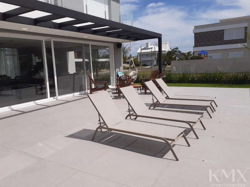 Sobrado, Cond. Velas da Marina, Capão da Canoa: 31ª foto da galeria de imagens do imóvel