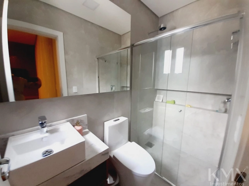 Sobrado, Cond. Velas da Marina, Capão da Canoa: 12ª foto da galeria de imagens do imóvel