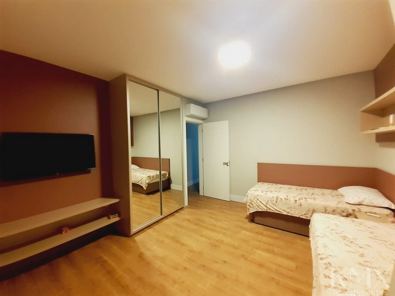 Sobrado, Cond. Velas da Marina, Capão da Canoa: 11ª foto da galeria de imagens do imóvel