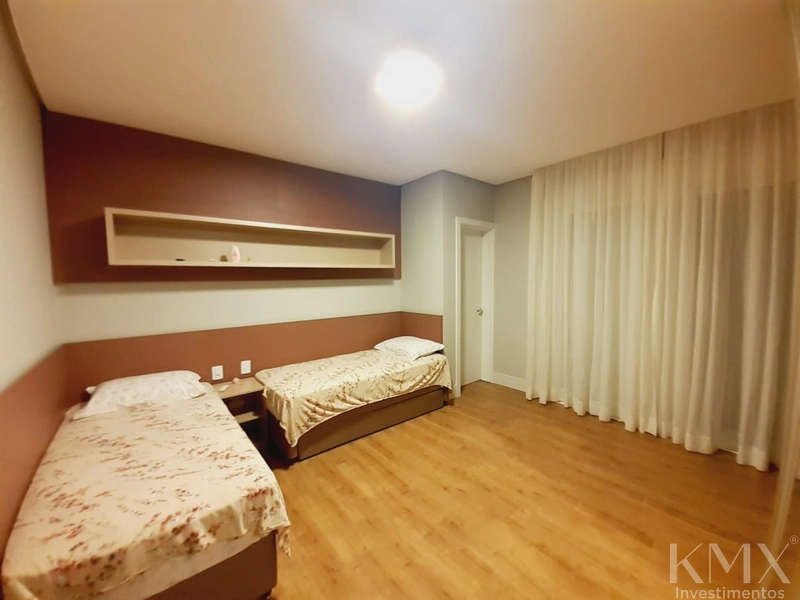 Sobrado, Cond. Velas da Marina, Capão da Canoa: 10ª foto da galeria de imagens do imóvel