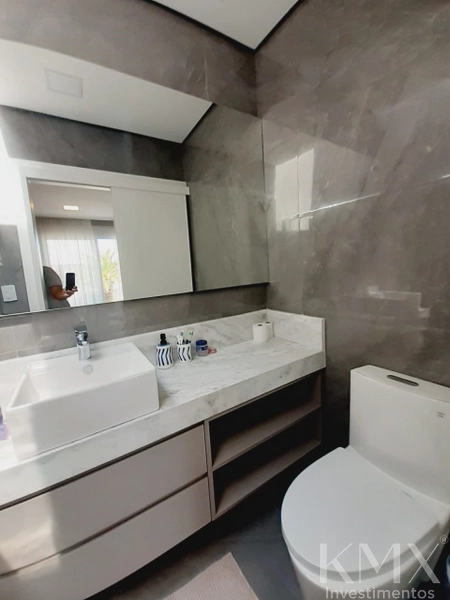 Sobrado, Cond. Velas da Marina, Capão da Canoa: 16ª foto da galeria de imagens do imóvel