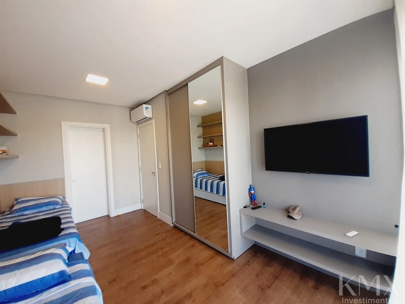 Sobrado, Cond. Velas da Marina, Capão da Canoa: 15ª foto da galeria de imagens do imóvel