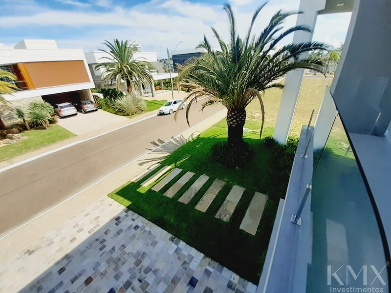 Sobrado, Cond. Velas da Marina, Capão da Canoa: 22ª foto da galeria de imagens do imóvel