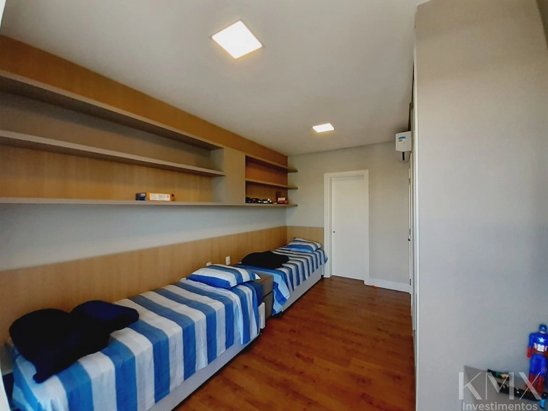 Sobrado, Cond. Velas da Marina, Capão da Canoa: 13ª foto da galeria de imagens do imóvel