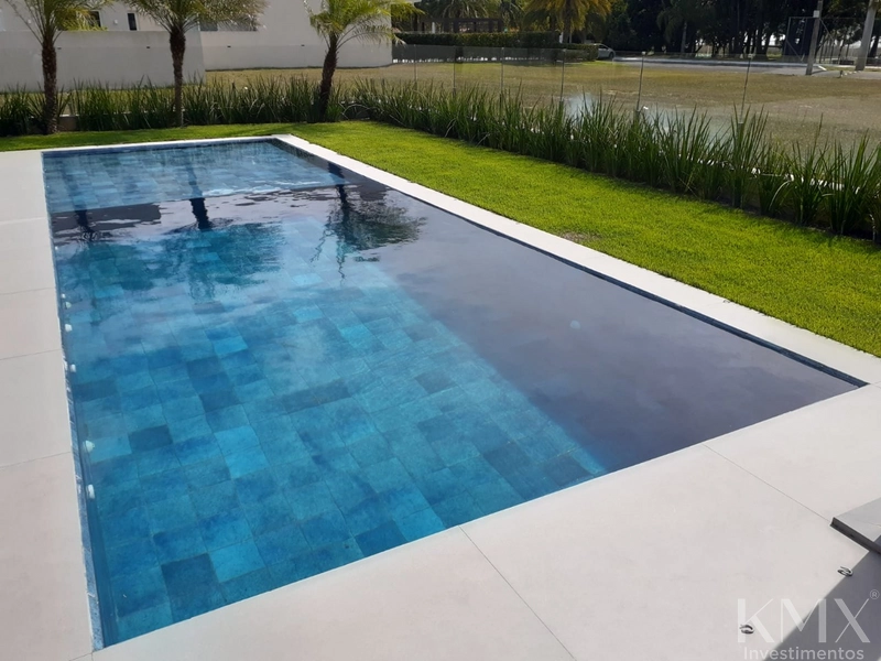 Sobrado, Cond. Velas da Marina, Capão da Canoa: 32ª foto da galeria de imagens do imóvel