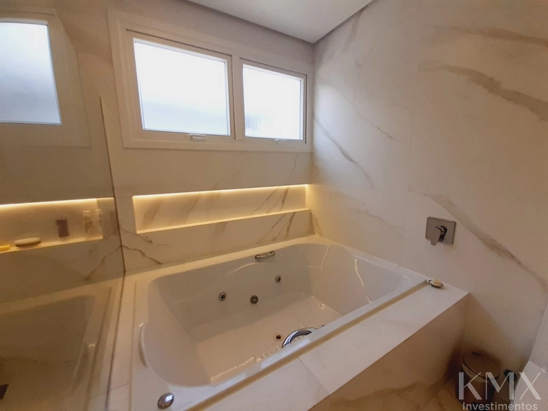 Sobrado, Cond. Velas da Marina, Capão da Canoa: 21ª foto da galeria de imagens do imóvel