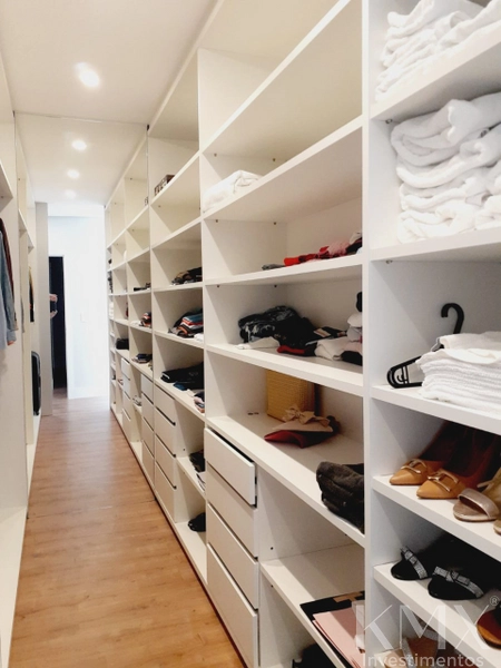 Sobrado, Cond. Velas da Marina, Capão da Canoa: 19ª foto da galeria de imagens do imóvel