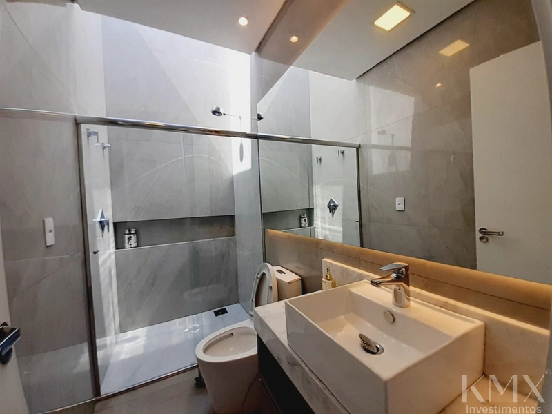 Sobrado, Cond. Velas da Marina, Capão da Canoa: 28ª foto da galeria de imagens do imóvel