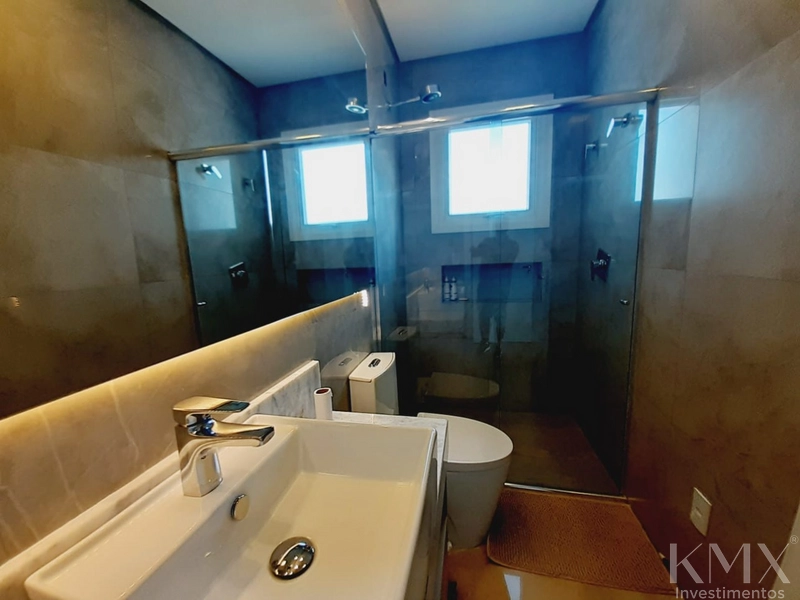 Sobrado, Cond. Velas da Marina, Capão da Canoa: 30ª foto da galeria de imagens do imóvel