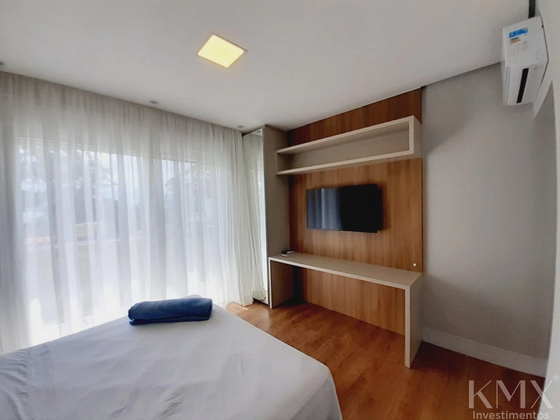 Sobrado, Cond. Velas da Marina, Capão da Canoa: 24ª foto da galeria de imagens do imóvel