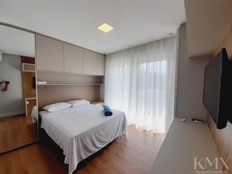 Sobrado, Cond. Velas da Marina, Capão da Canoa: 23ª foto da galeria de imagens do imóvel