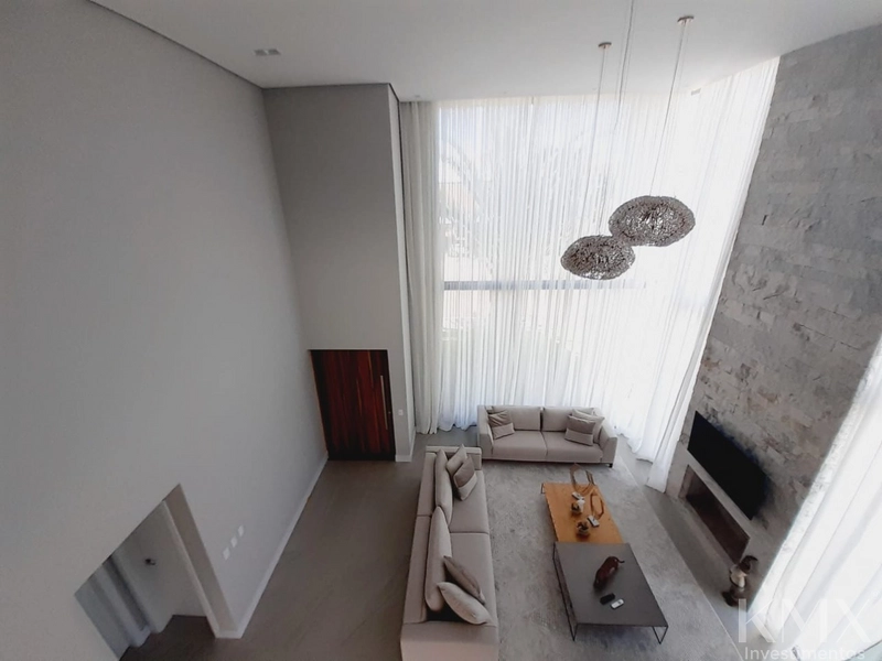 Sobrado, Cond. Velas da Marina, Capão da Canoa: 9ª foto da galeria de imagens do imóvel